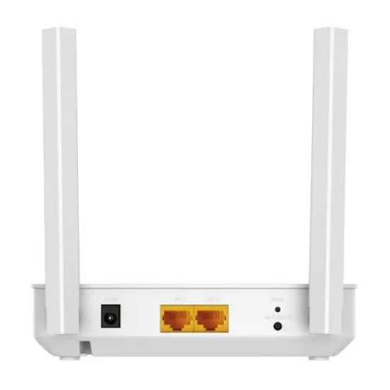TP-Link XC220-G3 AC1200 1200Mbps Wireless XPON ONU Router