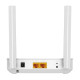 TP-Link XC220-G3 AC1200 1200Mbps Wireless XPON ONU Router