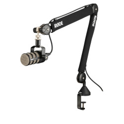 RODE PSA1+ Professional Studio Arm