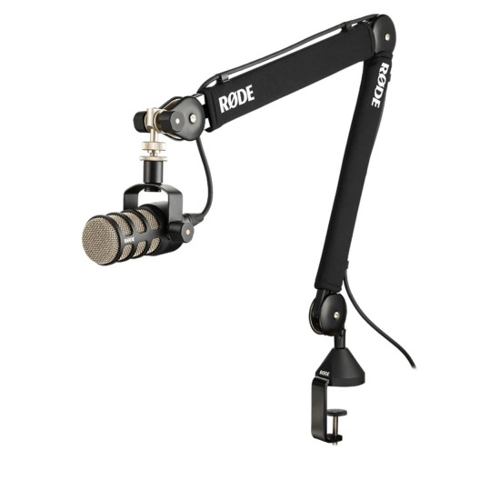 RODE PSA1+ Professional Studio Arm