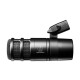 Audio Technica AT2040 Hypercardioid Dynamic Podcast Microphone