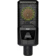 Lewitt RAY Large-Diaphragm Condenser Microphone