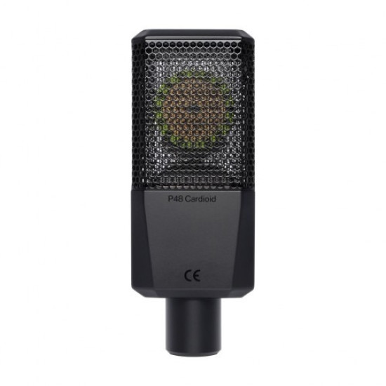 Lewitt LCT-240 Pro Condenser Microphone