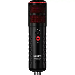 RODE X XDM-100 Dynamic USB-C Microphone