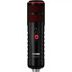 RODE X XDM-100 Dynamic USB-C Microphone