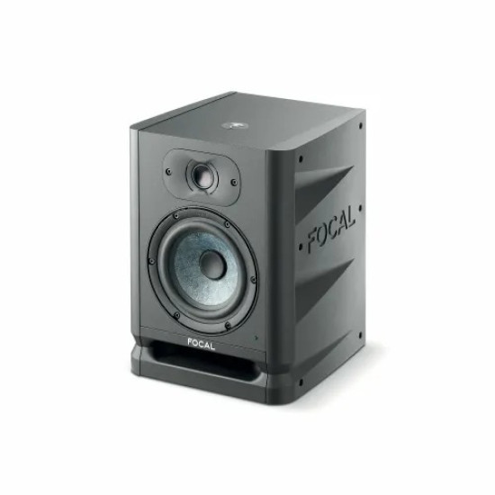 Focal Alpha 65 EVO Studio Monitor Speaker
