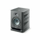 Focal Alpha 65 EVO Studio Monitor Speaker