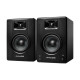 M-Audio BX4 4.5" Studio Monitor Speaker