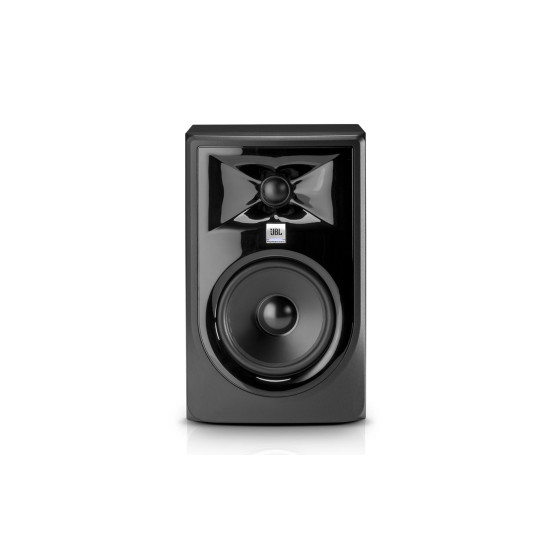 JBL 305P MKII Studio Monitor Speaker