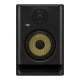 KRK ROKIT 5 G5 5" 2-Way Active Studio Monitor