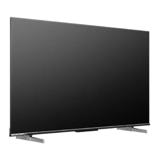Hisense 50A6F3 – 50" Bezelless Smart Android 4K UHD Google TV