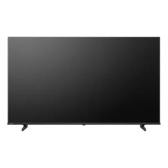 Hisense 65A6N – 65" 4K UHD Smart Android Google TV