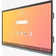 BenQ RE6504 – 65" 4K UHD Interactive Education Display with Built-in Camera & Microphone