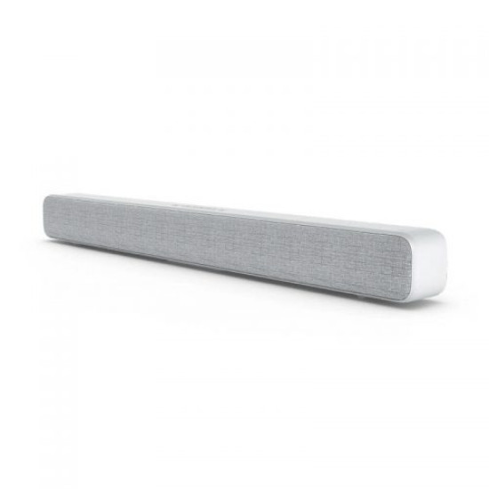 Xiaomi MDZ‑27‑DA – 33″ TV Bluetooth Soundbar