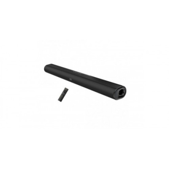 F&D HT‑230 – Bluetooth Soundbar
