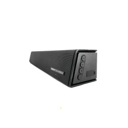 Thonet & Vander BALKEN – Bluetooth Soundbar