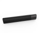 Microlab MS212 – Portable Bluetooth Soundbar