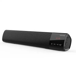 Microlab MS212 – Portable Bluetooth Soundbar