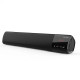 Microlab MS212 – Portable Bluetooth Soundbar