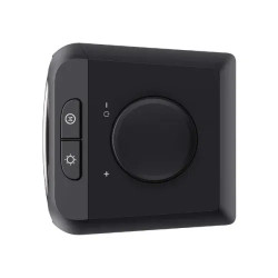 Havit SK215 – 2.0 RGB Bluetooth Soundbar