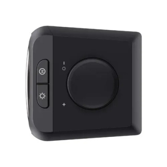 Havit SK215 – 2.0 RGB Bluetooth Soundbar