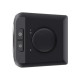 Havit SK215 – 2.0 RGB Bluetooth Soundbar