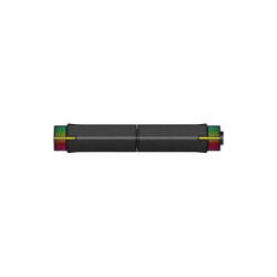 Xtrike Me SK‑604 – 2.0 Detachable Wired Soundbar