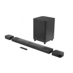 jbl-bar-1000-714-dolby-atmos-soundbar-system