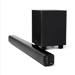 thonet-vander-dunn-21-bluetooth-soundbar