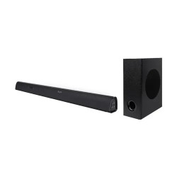 Xtreme Glory 2:1 – Bluetooth Multimedia Soundbar