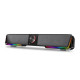 Redragon GS570 Darknets – RGB Bluetooth Soundbar