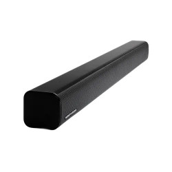Thonet & Vander GUT – Bluetooth Soundbar