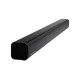 Thonet & Vander GUT – Bluetooth Soundbar