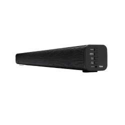 Thonet & Vander GUT – Bluetooth Soundbar