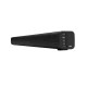 Thonet & Vander GUT – Bluetooth Soundbar