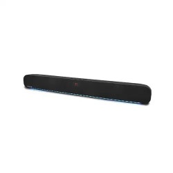 Microlab ONEBAR04 – Stereo Bluetooth Soundbar