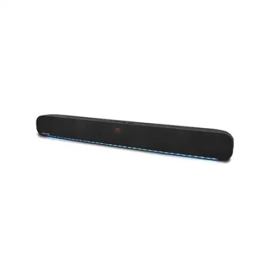 Microlab ONEBAR04 – Stereo Bluetooth Soundbar