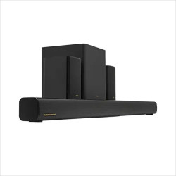 thonet-vander-rein-51-bluetooth-soundbar-system