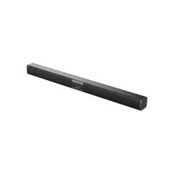 Havit SF149BT – Portable Bluetooth Bar Speaker