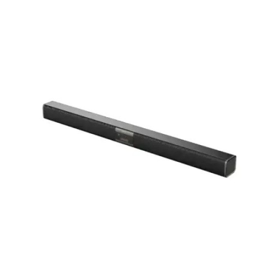 Havit SF149BT – Portable Bluetooth Bar Speaker