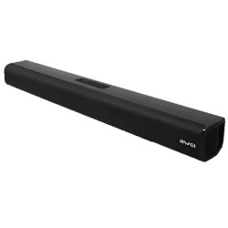 Awei Y999 – Home Theater Bluetooth Soundbar