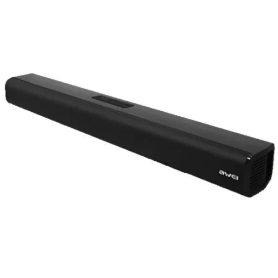 Awei Y999 – Home Theater Bluetooth Soundbar