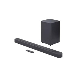 jbl-bar-21-deep-bass-mk2-soundbar