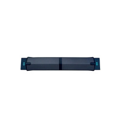 Jedel S‑562 RGB – 2‑in‑1 Wired Soundbar