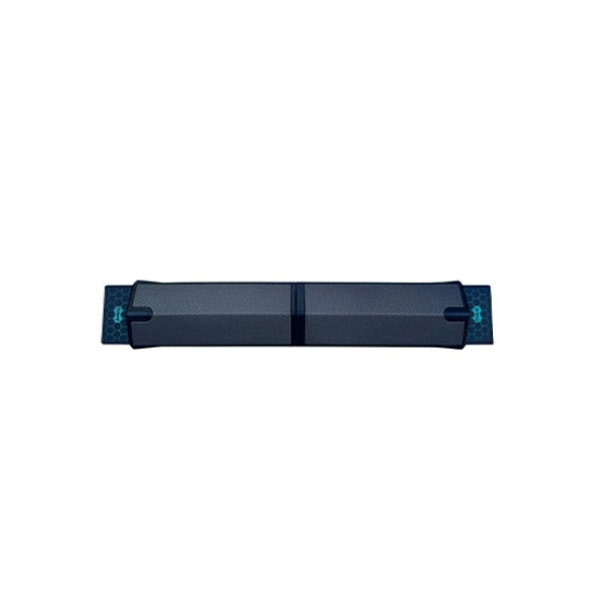 Jedel S‑562 RGB – 2‑in‑1 Wired Soundbar