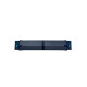 Jedel S‑562 RGB – 2‑in‑1 Wired Soundbar