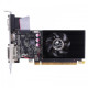 Colorful GeForce GT710-2GD3-V 2GB Graphics Card  ddr5