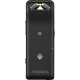 Sony PCM-A10 High-Resolution Portable Digital Voice Recorder