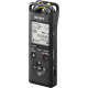Sony PCM-A10 High-Resolution Portable Digital Voice Recorder