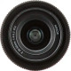 Nikon NIKKOR Z 24-50mm f/4-6.3 Standard Zoom Lens